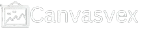Wallvixy